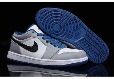 porter des air jordan femme porter des air jordan femme